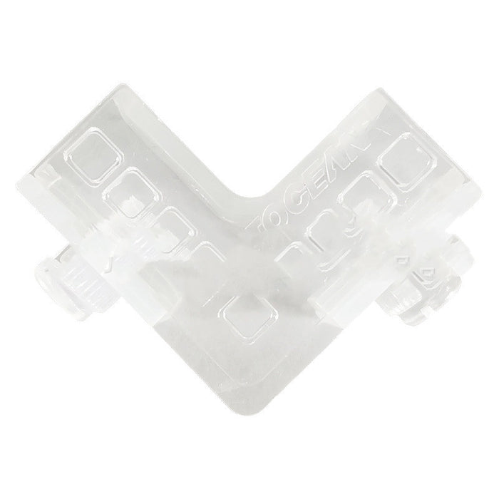 DIY Protective Net For Aquarium Turtle Escape Net Cover